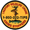 Go to the Wildlife Crime Prevention web site