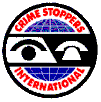 Crime Stoppers International